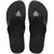 Havaianas Track go preto