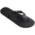 Havaianas Track go preto na internet