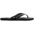 Havaianas Track go preto - comprar online