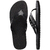 Havaianas Track go preto - loja online