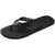 Havaianas Track go preto - Chinelo Shop