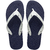 Havaianas Track go marinho