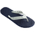 Havaianas Track go marinho na internet