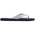 Havaianas Track go marinho - comprar online