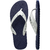 Havaianas Track go marinho - loja online