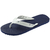 Havaianas Track go marinho - Chinelo Shop