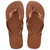 Havaianas top lisa rose gold