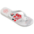 Havaianas top times são paulo 25 - comprar online