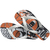 Havaianas kids athletic novo grafite - comprar online