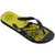 Havaianas bob esponja novo grafite - comprar online