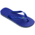 Havaianas brasil azul - comprar online