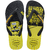 Havaianas bob esponja novo grafite