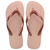 Havaianas top lisa rosa ballet