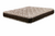 Colchón Cannon Exclusive Doble Pillow Top Espuma King 200 x 200 x 29