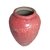 Vaso Serena - comprar online