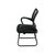 Cadeira Office OR-3310 - comprar online