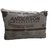 Travesseiro Percal Anderson Confecções - comprar online