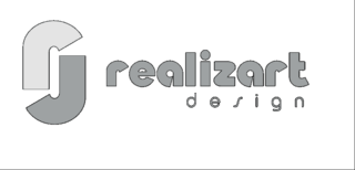 REALIZART DESIGN