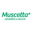 Muscetta