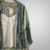 Kimono Almeria - comprar online