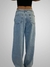 Jeans Zoe - comprar online