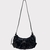 Mini Bag Three - comprar online