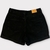 Short Roxy black en internet