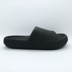 Slide IBIZA negro - comprar online