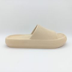 Slide IBIZA beige en internet