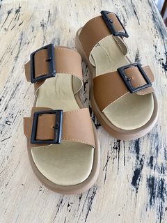 Sandalias 56 COCO suela, Abner - comprar online