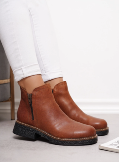 Bota ALABAMA 214 suela, Albany - comprar online