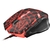 Mouse Gamer USB 3200DPI Spider 2 OM-705 preto