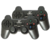 Game Stick GD10 4k 64gb Portátil Retro 2 Controles Sem Fio na internet