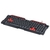 Kit Teclado E Mouse Gamer Vinik Vx Gaming Grifo 2400 - comprar online