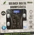 Balança Digital Bioimpedância BT por App X-cell XC-BD-05 – Controle sua saúde com precisão.