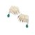 Brinco earcuff 1 gotinha