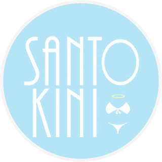 Santo Kini 