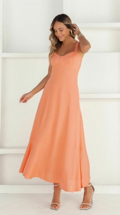 Vestido - comprar online