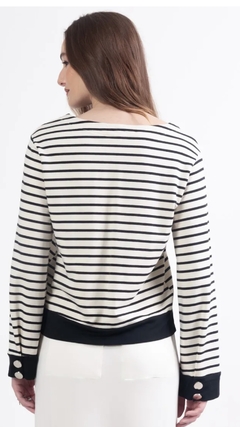 Blusa - comprar online