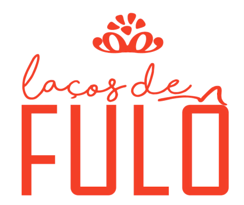 Laços de Fulô