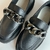 Mocassim Manuela - comprar online