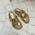 Birken Mia - comprar online