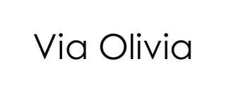 VIA OLIVIA SHOES