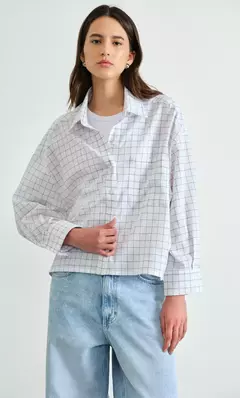 CAMISA RODAS en internet