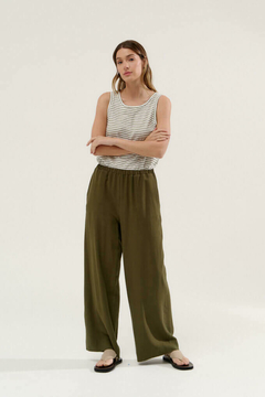 PANTALON EUGENIA