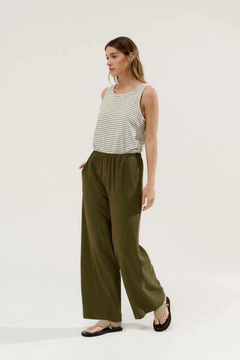 PANTALON EUGENIA en internet