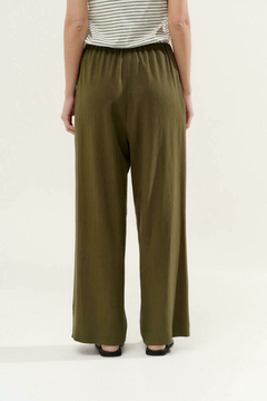 PANTALON EUGENIA - tienda online