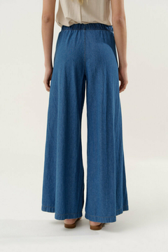 WIDE LEG HILARIA - tienda online