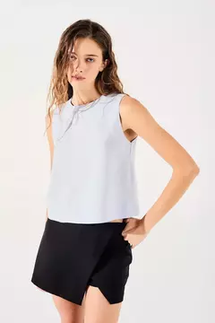 BLUSA JULIANA - comprar online