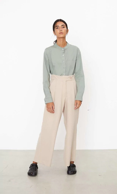 PANTALON LEONOR